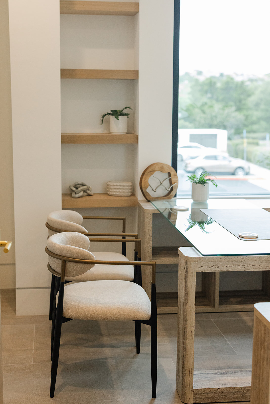 Brookeboroughphotography_hellerplasticsurgery-16488