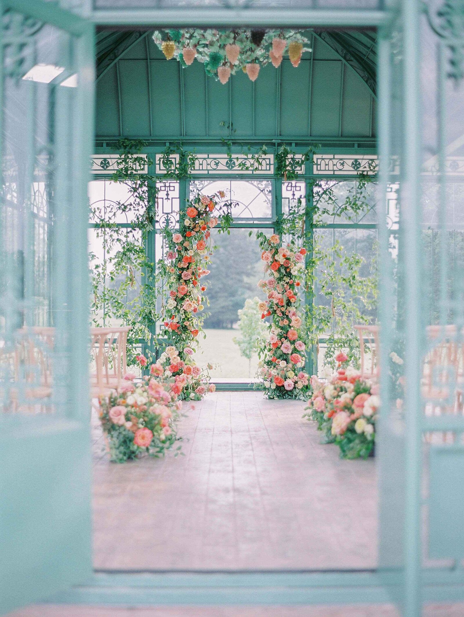 DC-Wedding-Photography-111
