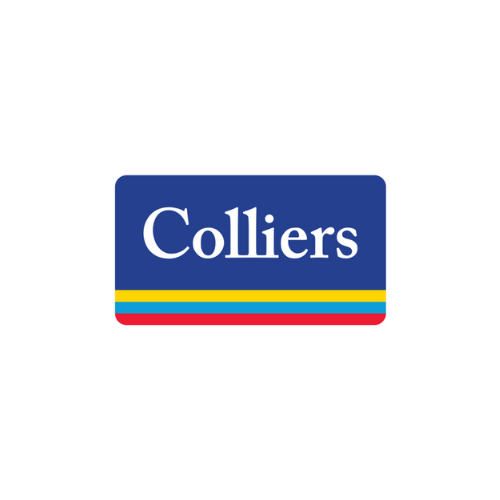 Colliers-logo