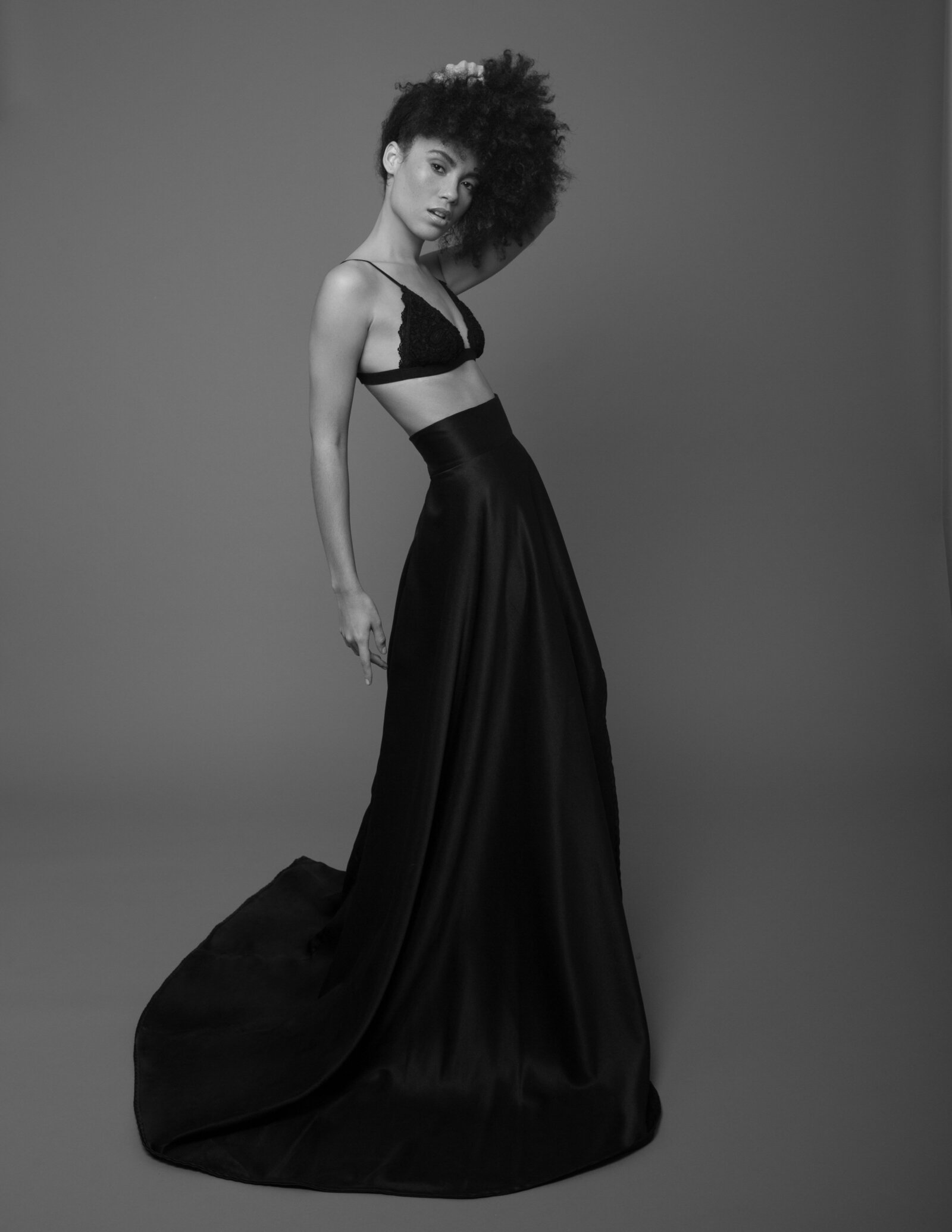 best-portrait-photo-studio-in-jersey-city-by-daisy-rey-photography