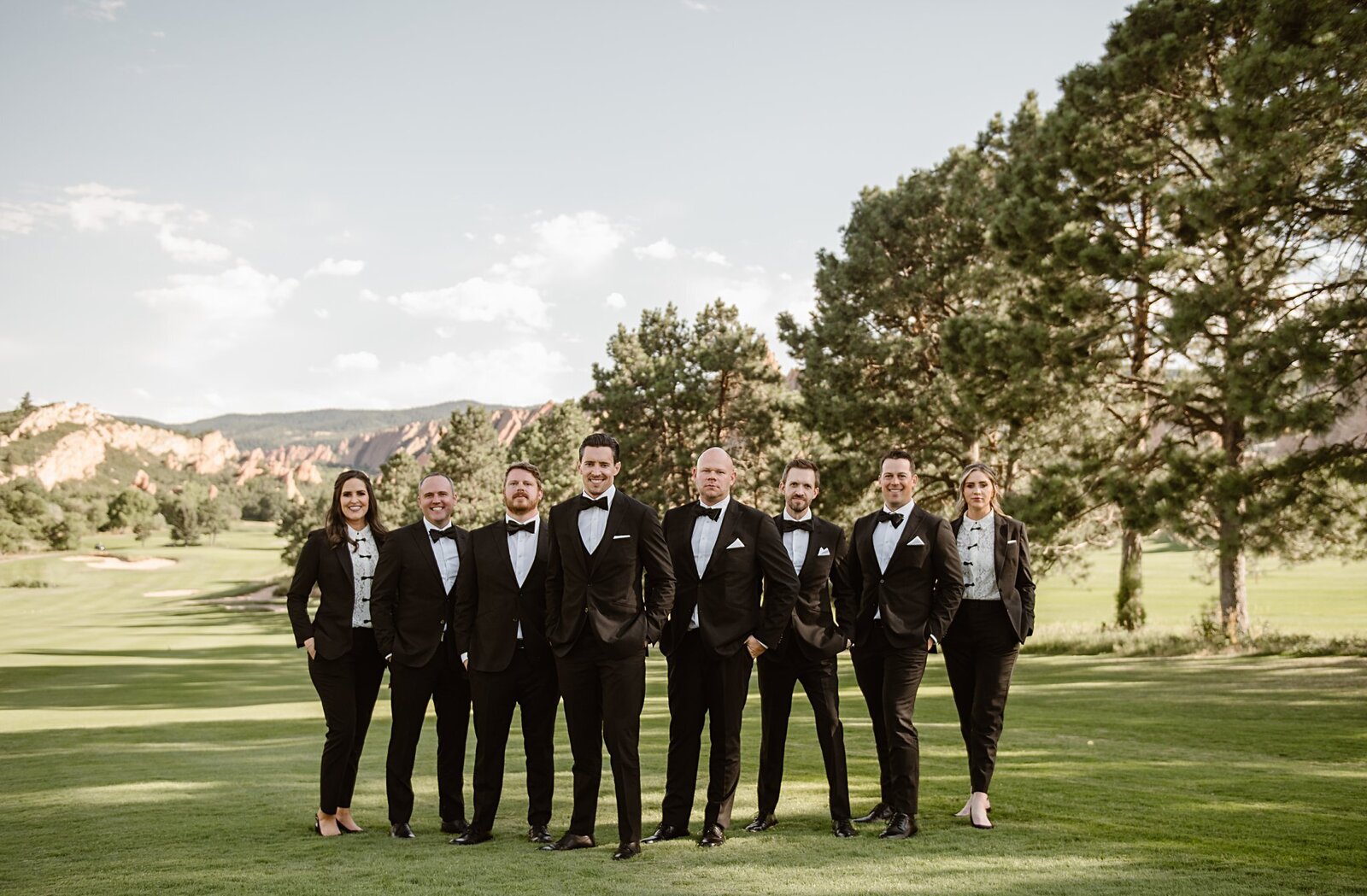 Denver Wedding Photographer_7055