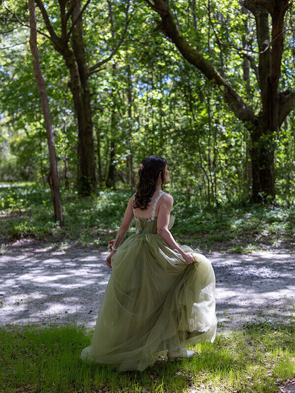 Elopements_6