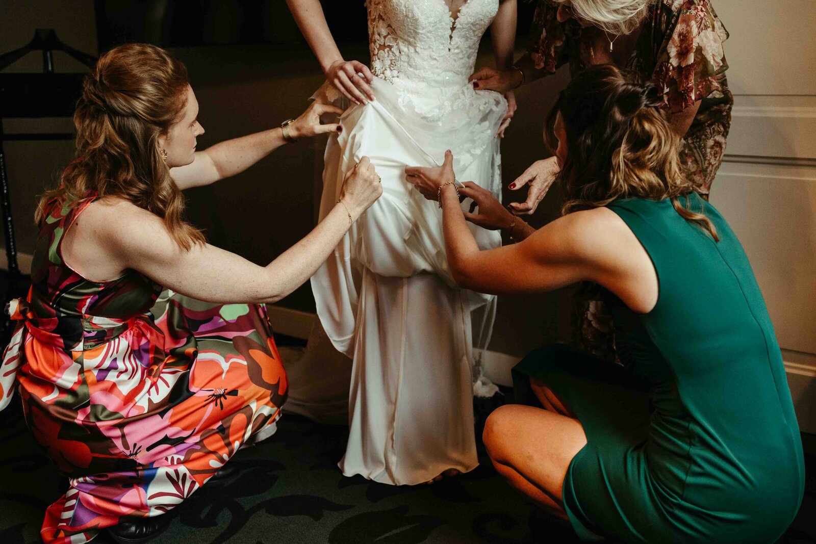 Getframedphotography25-LLh-4