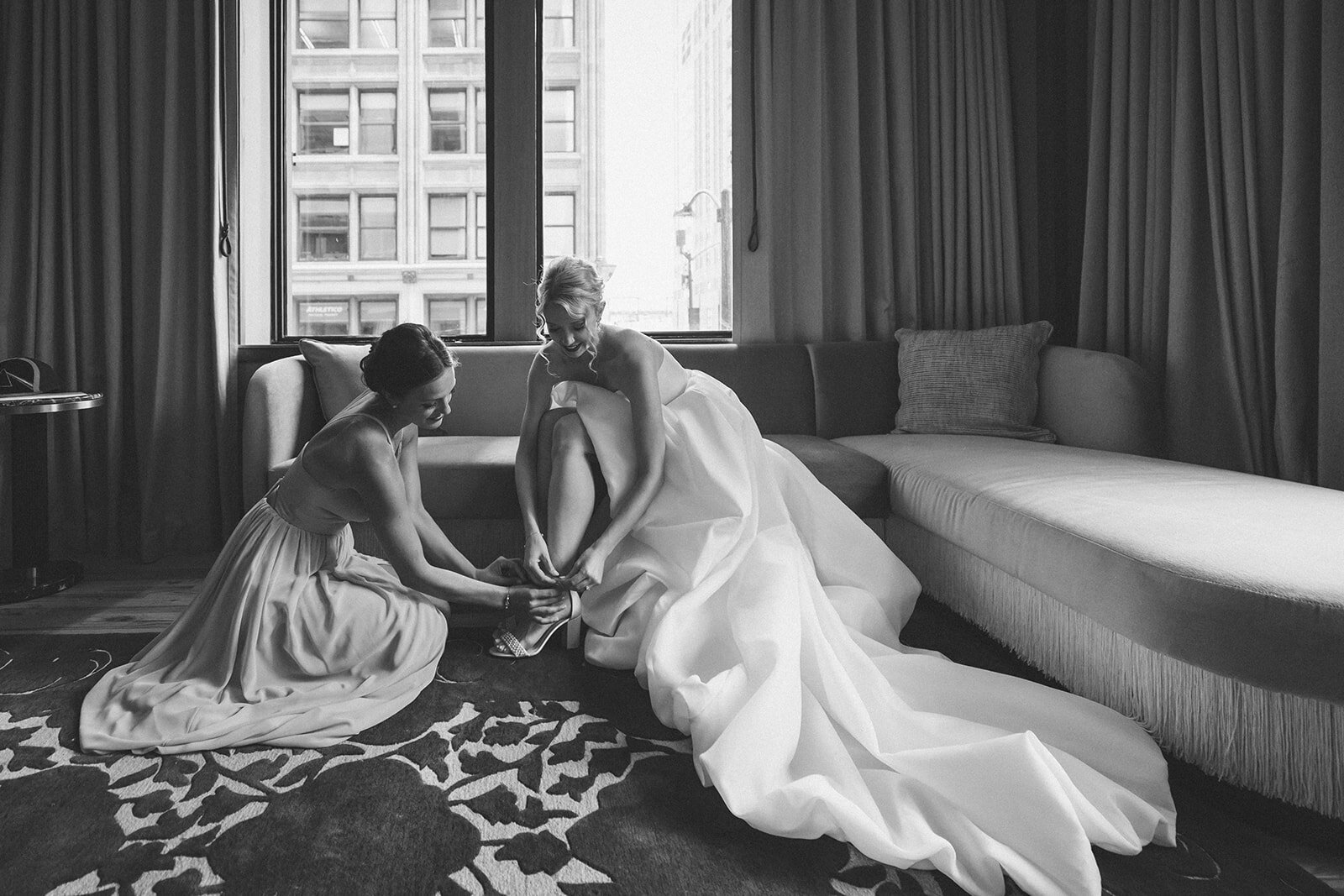 chicago-wedding-photographer-468