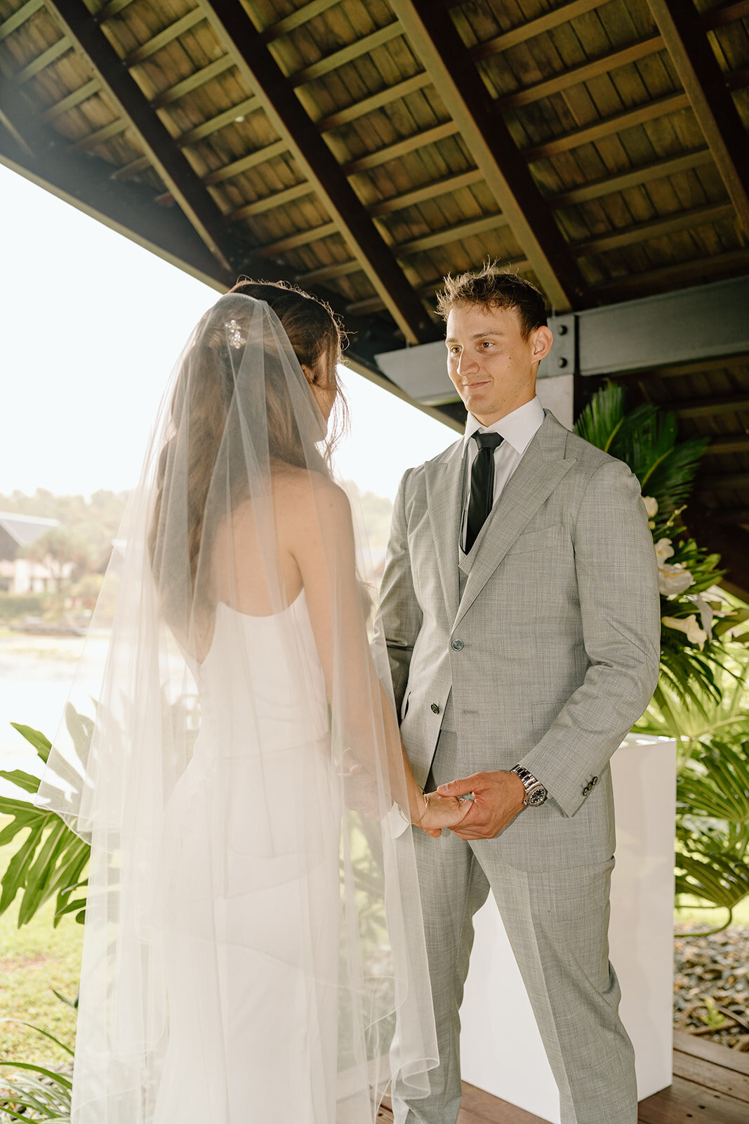 Lia&Travis-Coast&Pines-82