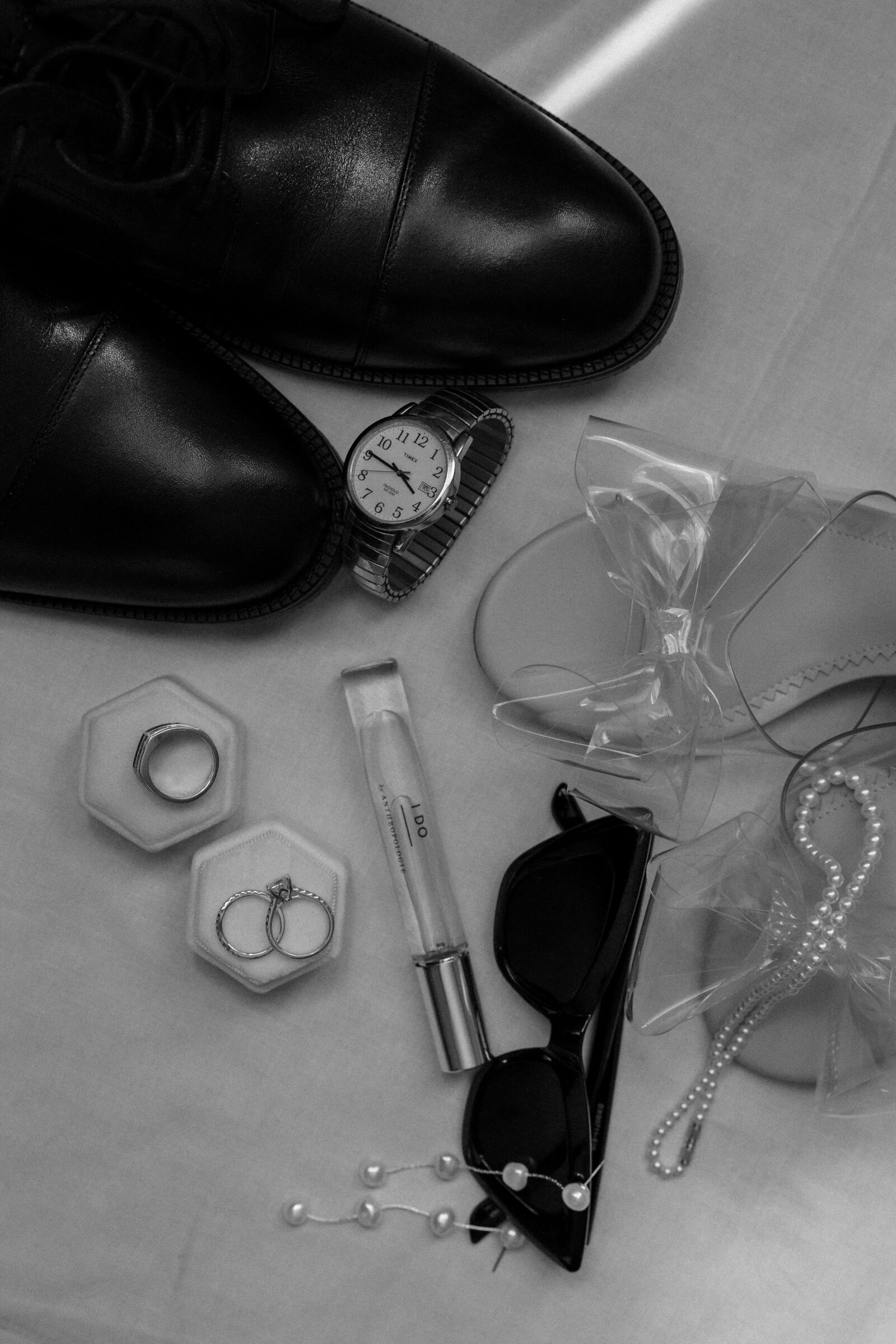 AbbyDutraPhotography_S&JWedding_Sneaks-6