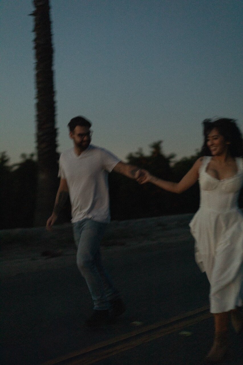 orange-grove-couples-photos-07