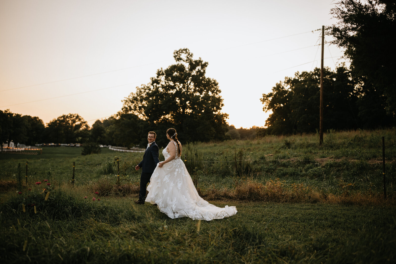 Greenwood-Oaks-Wedding-Photographer-Radiant-Mountain-Media-120