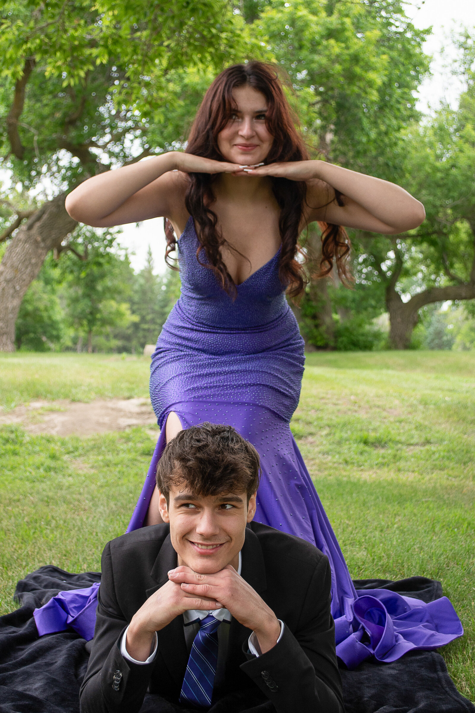 codylynns grad-08
