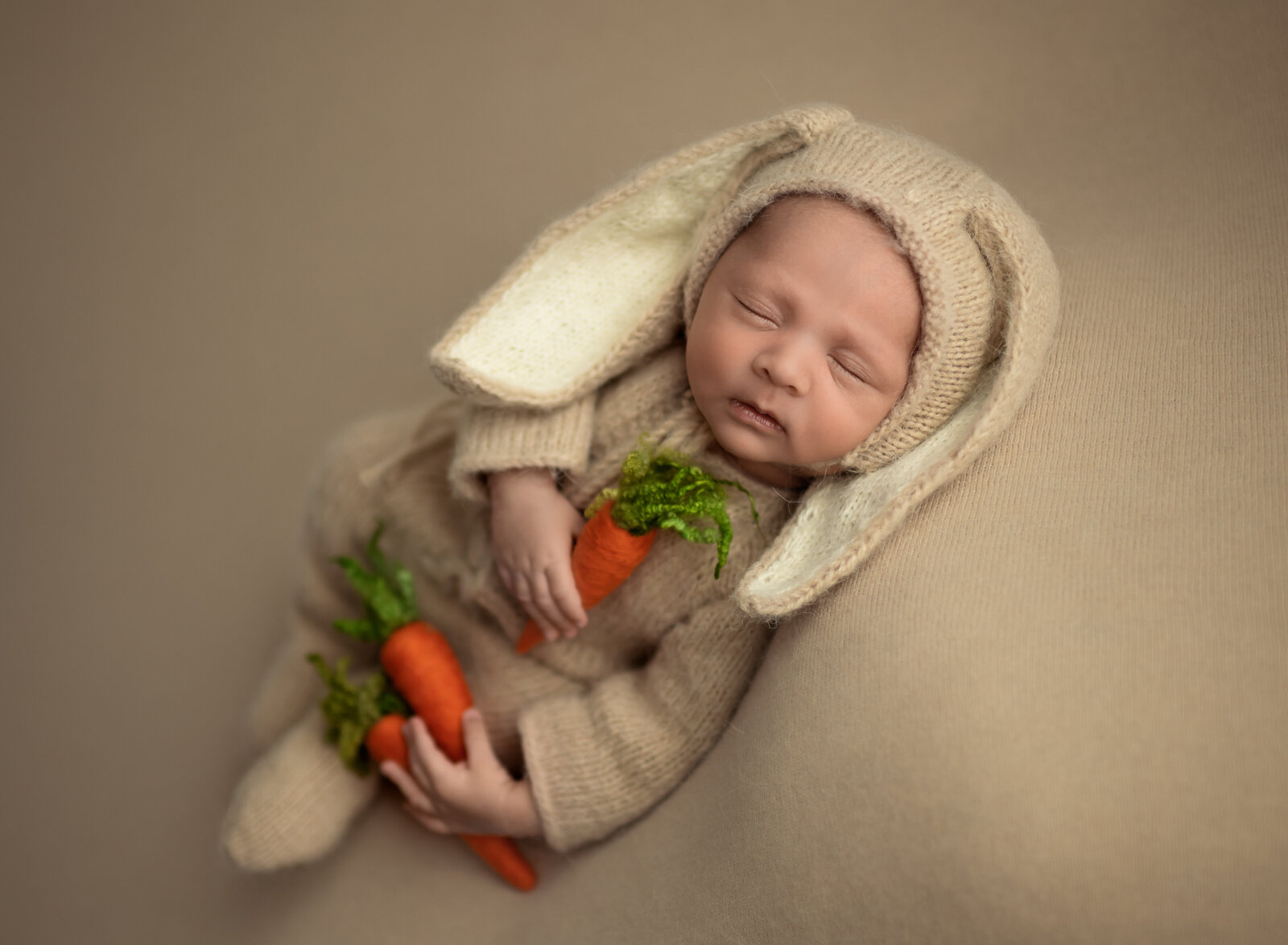 roswell newborn photographers