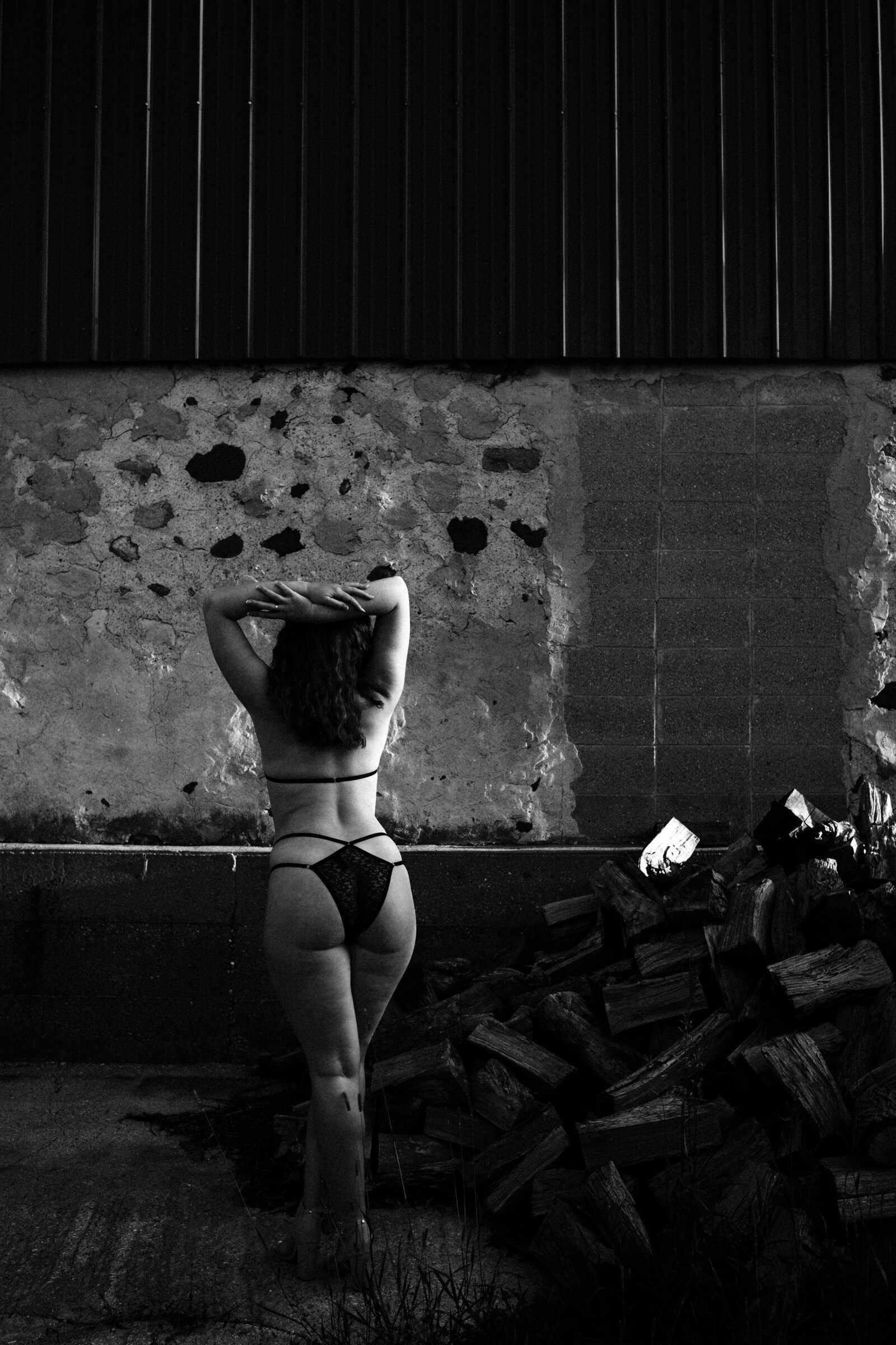Outdoor-Boudoir-Photography-Milwaukee4