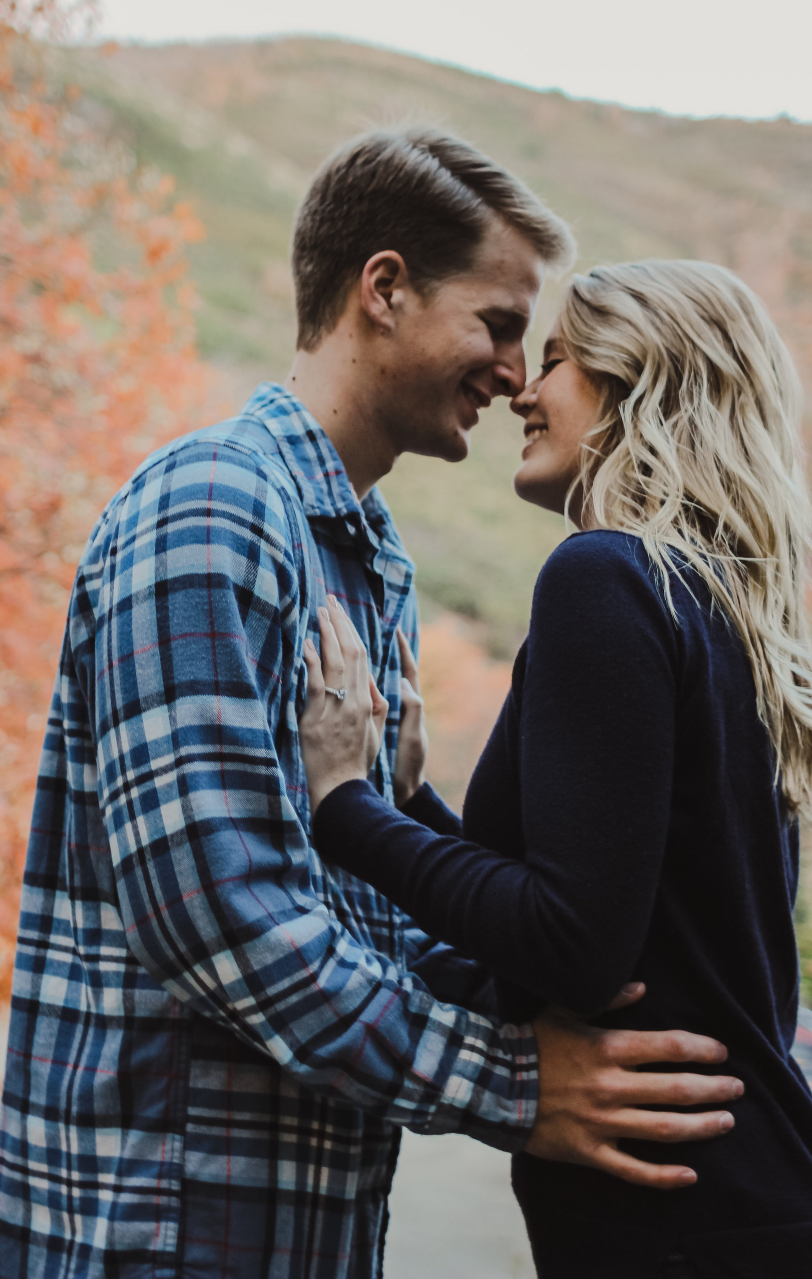 Holly and Wyatt-8