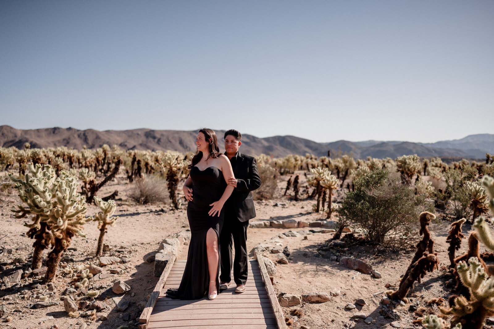 Joshua Tree Couples Session-103 = (103 of 169)__McKinley Griggs