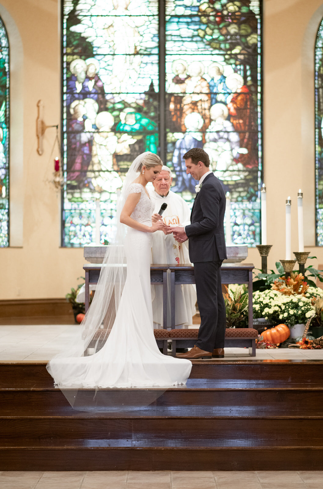 2020 Jenny Shipley Wedding WW Pub-24
