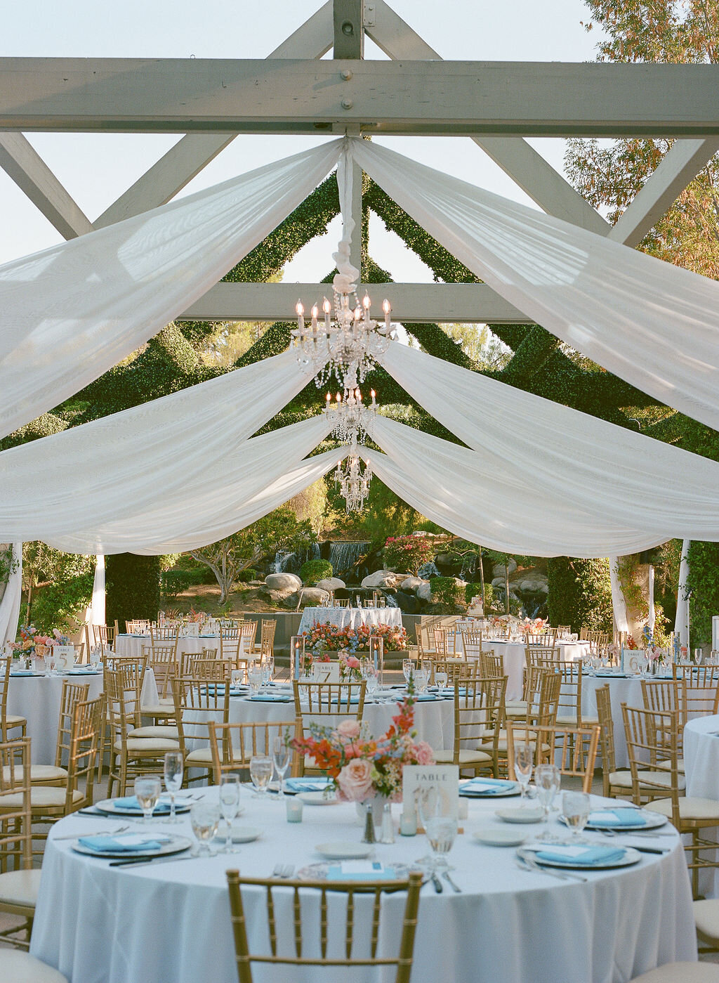 Film-Wedding-Photographer- (27)