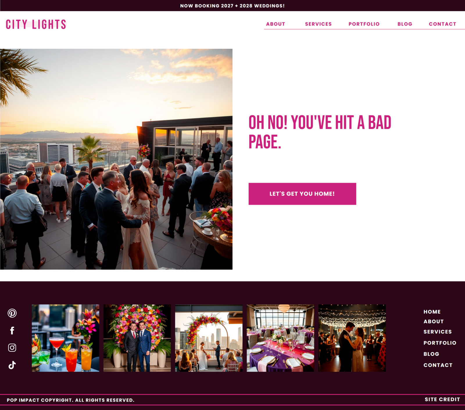 citylights.showitpreview.com_blog-404