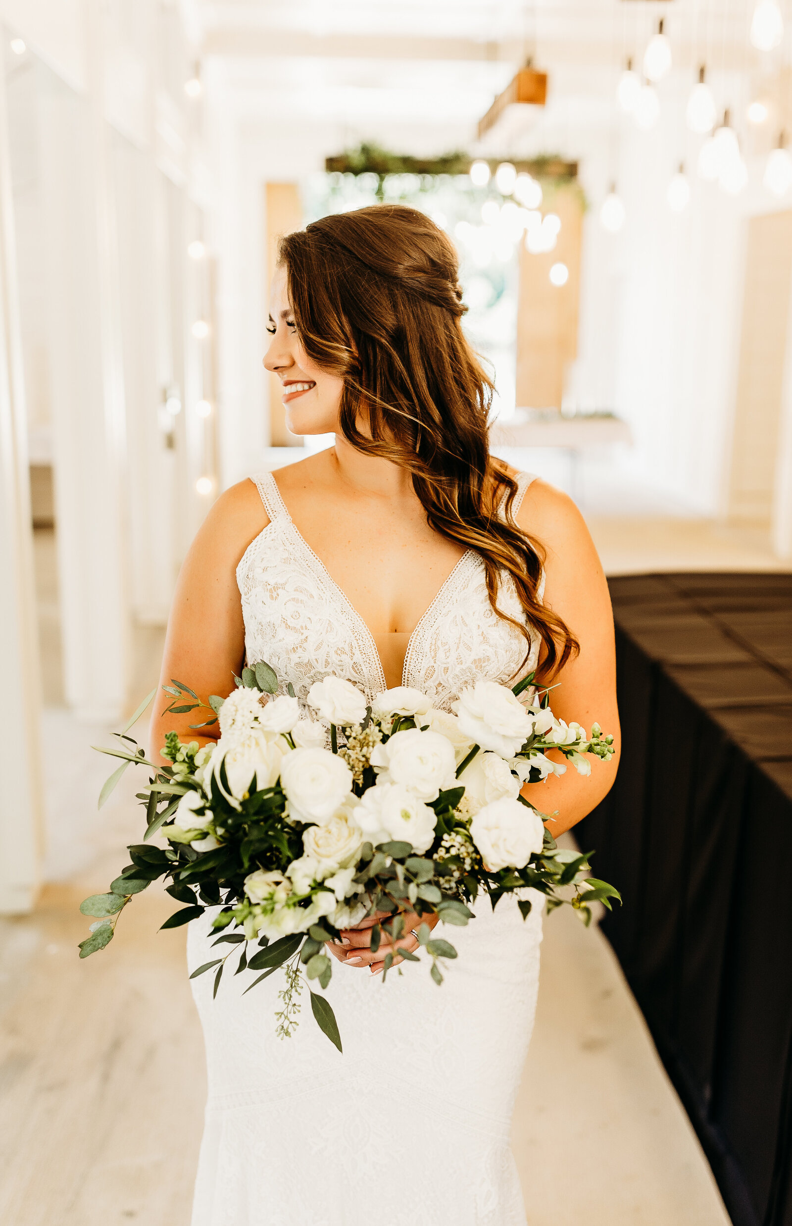 CarsonWedding63