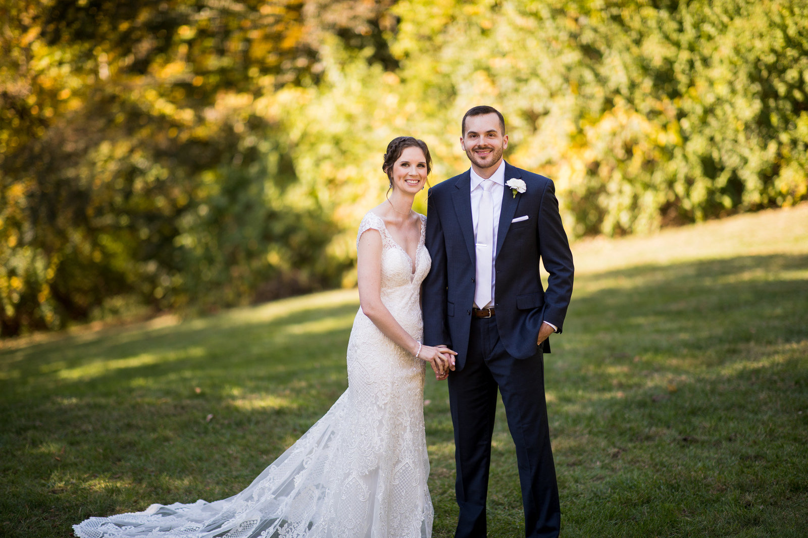 Laurel-Hall-Indianapolis-Indiana-Wedding-Photography-31