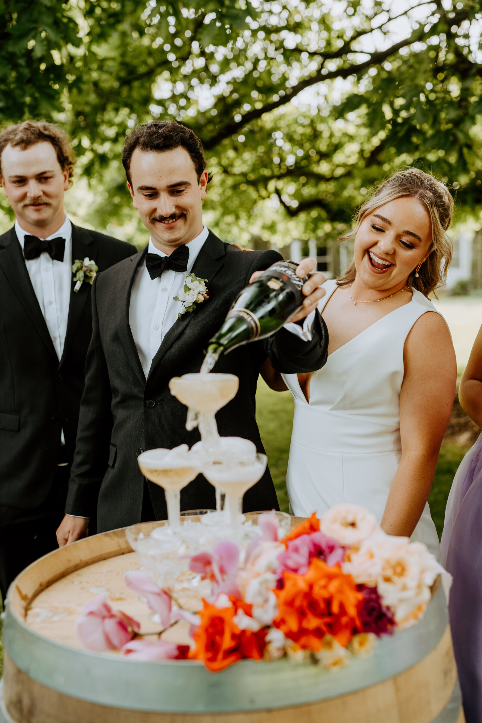 bridalparty (99)