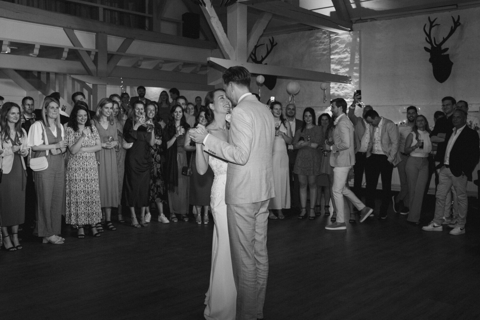 wedding-storytelling-documantair-photograhpy-web-61