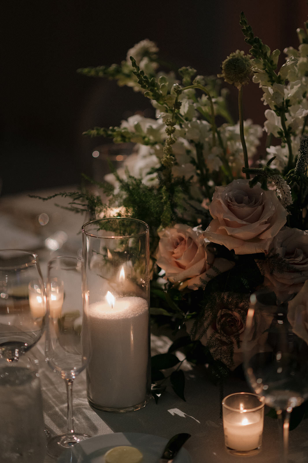 060725CourtneyMikePRE220