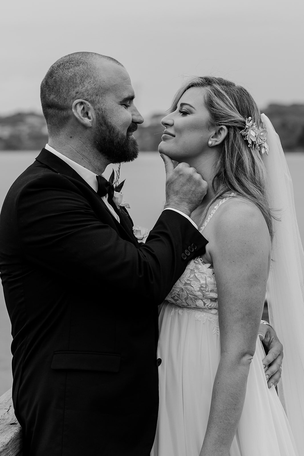 Rhys+Jasmine-267_websize