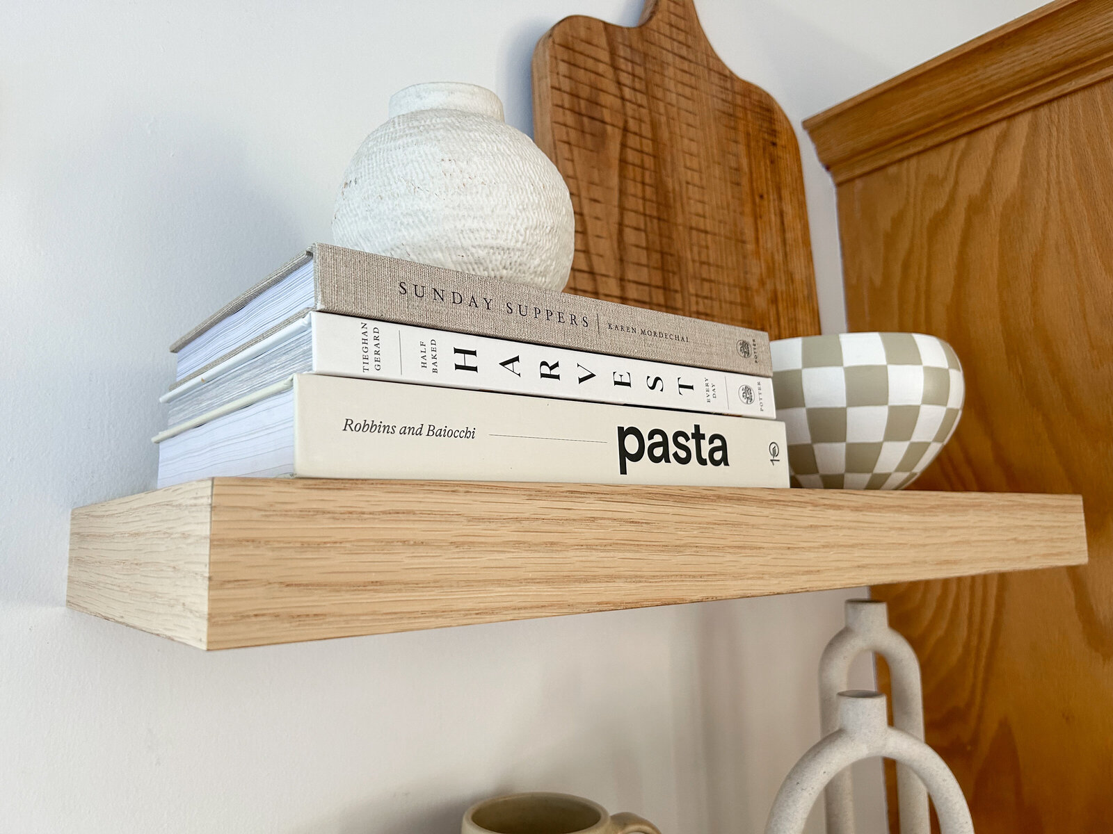 bre-keaton-shelves-24