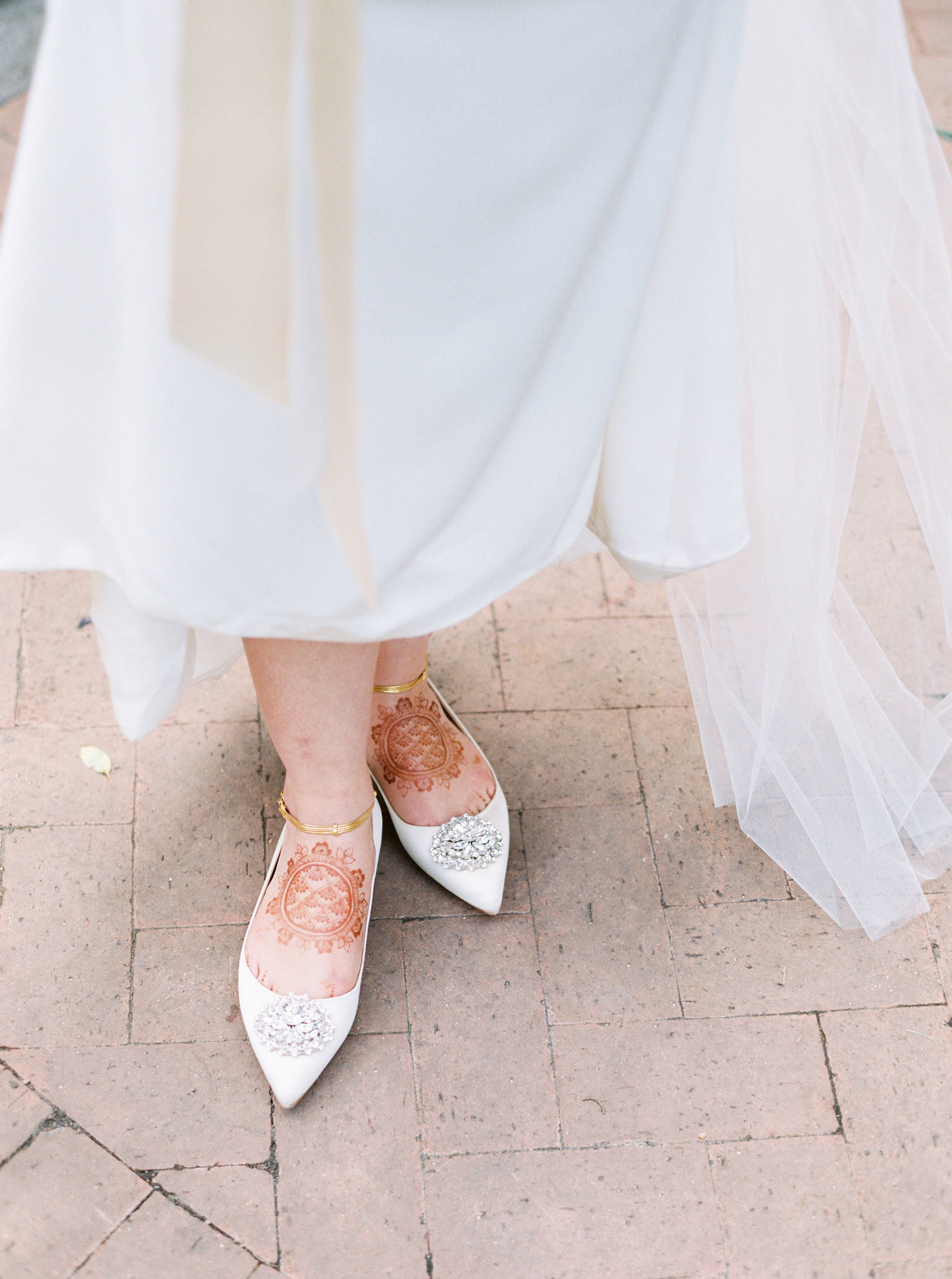 Kristine-Herman-Photography_-129 copy