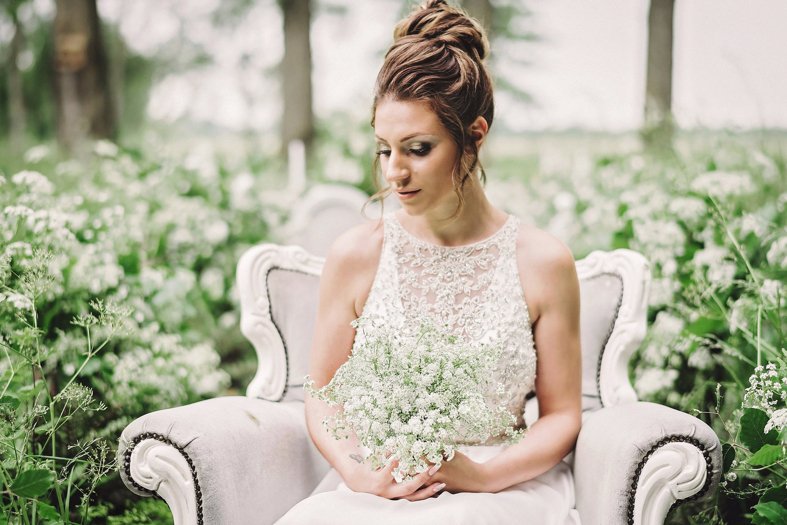 Styled shoot_013