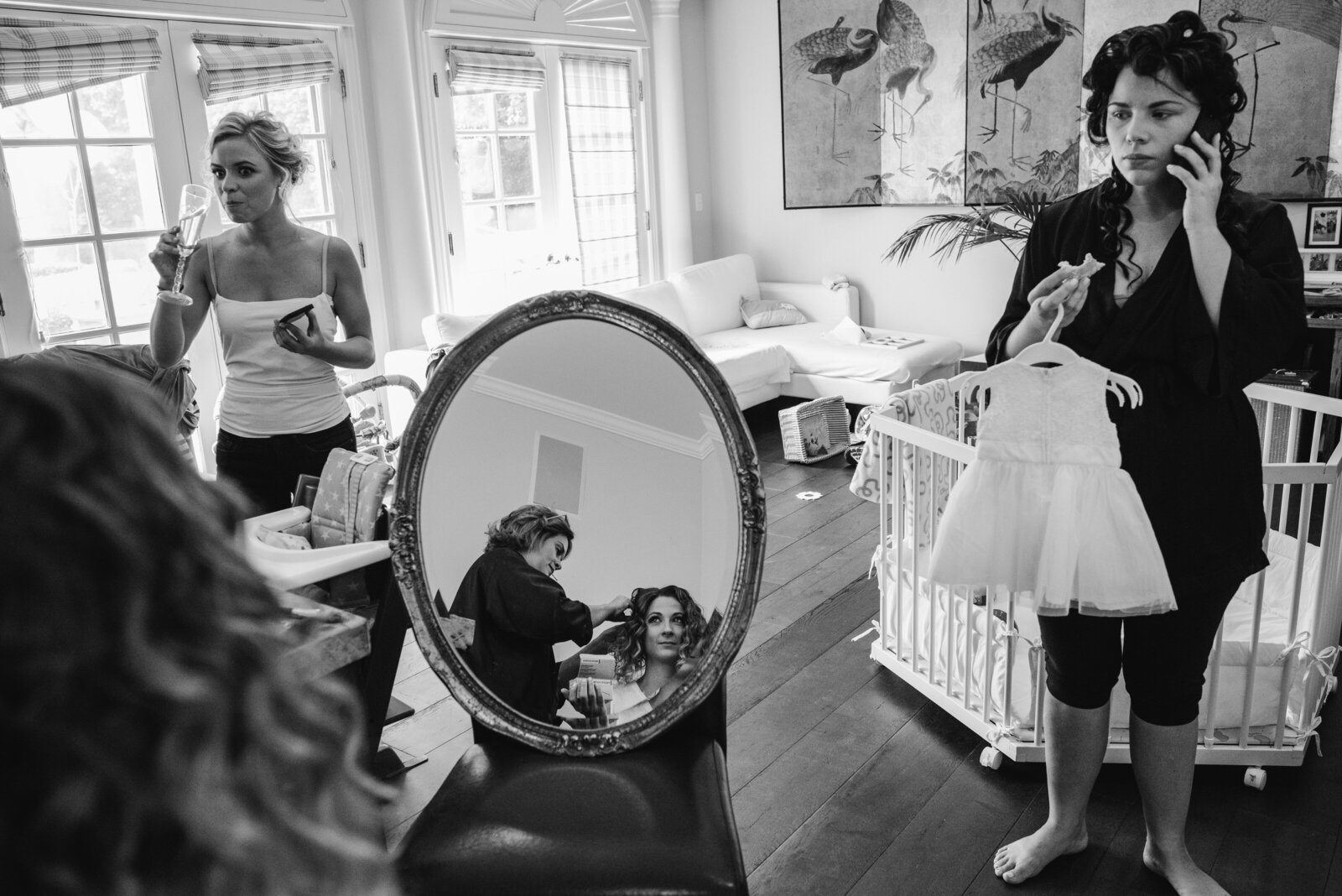 south-bay-wedding-photographer