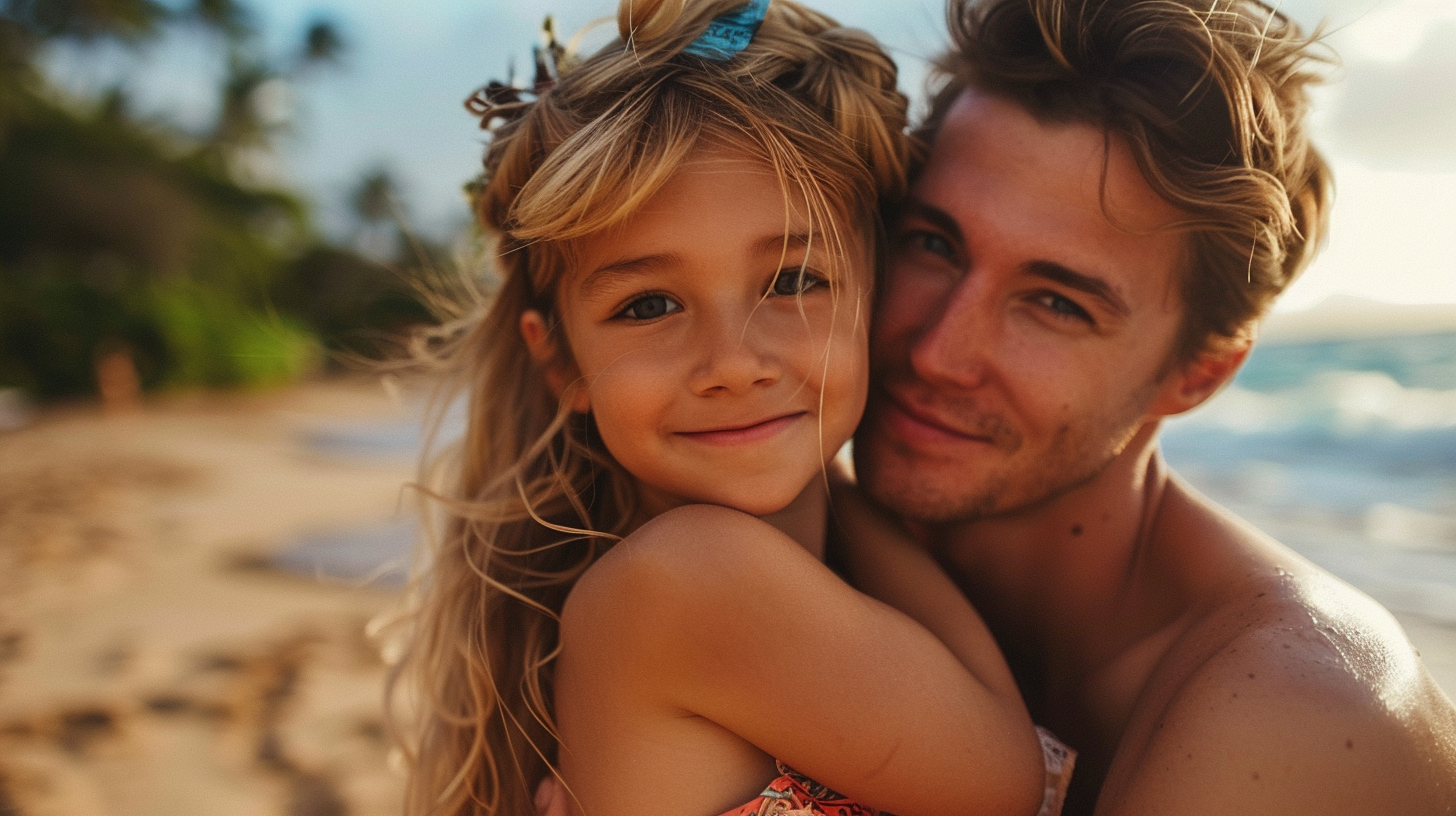 ritz carlton maui photographers