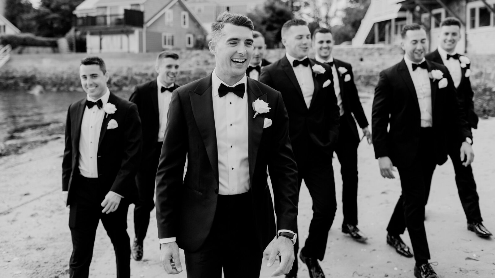 Boston-Wedding-Photographer