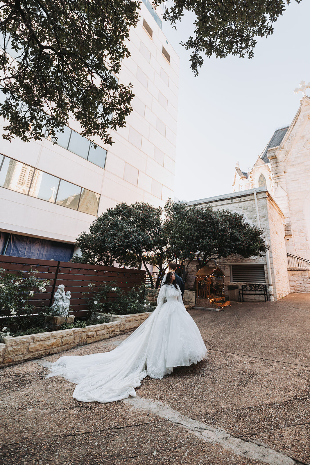 Yuliza and Joseph Wedding Day-288_websize