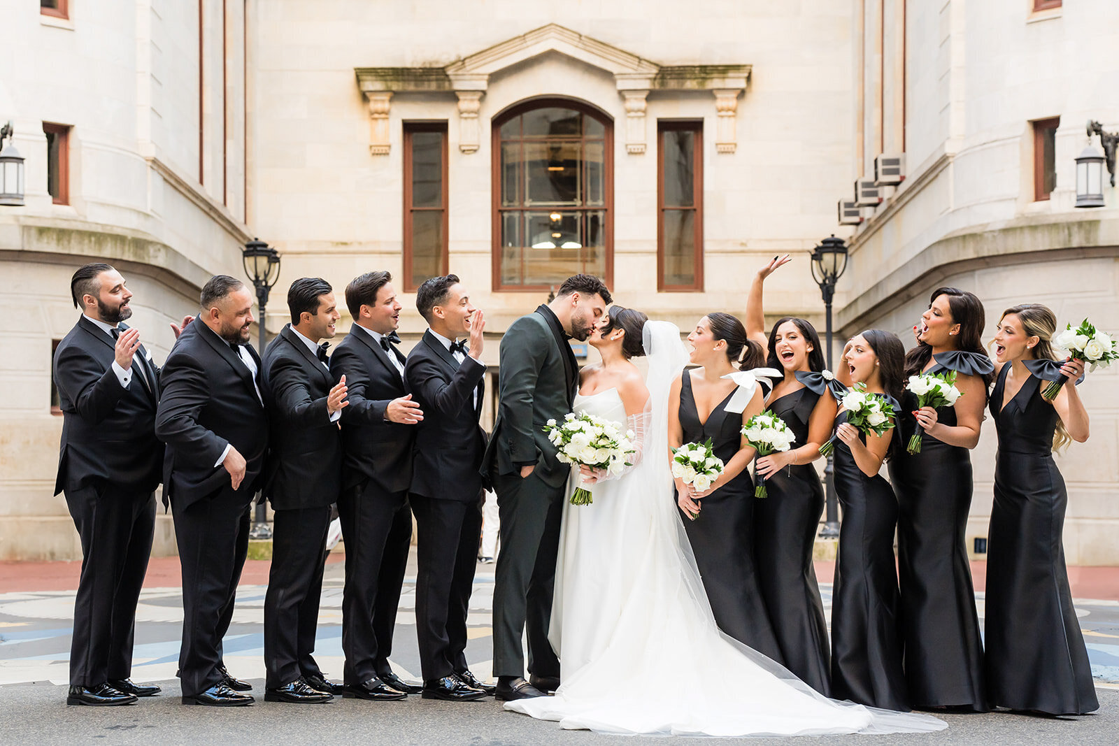 PleaseTouchMuseumPhiladelphiaWedding-84