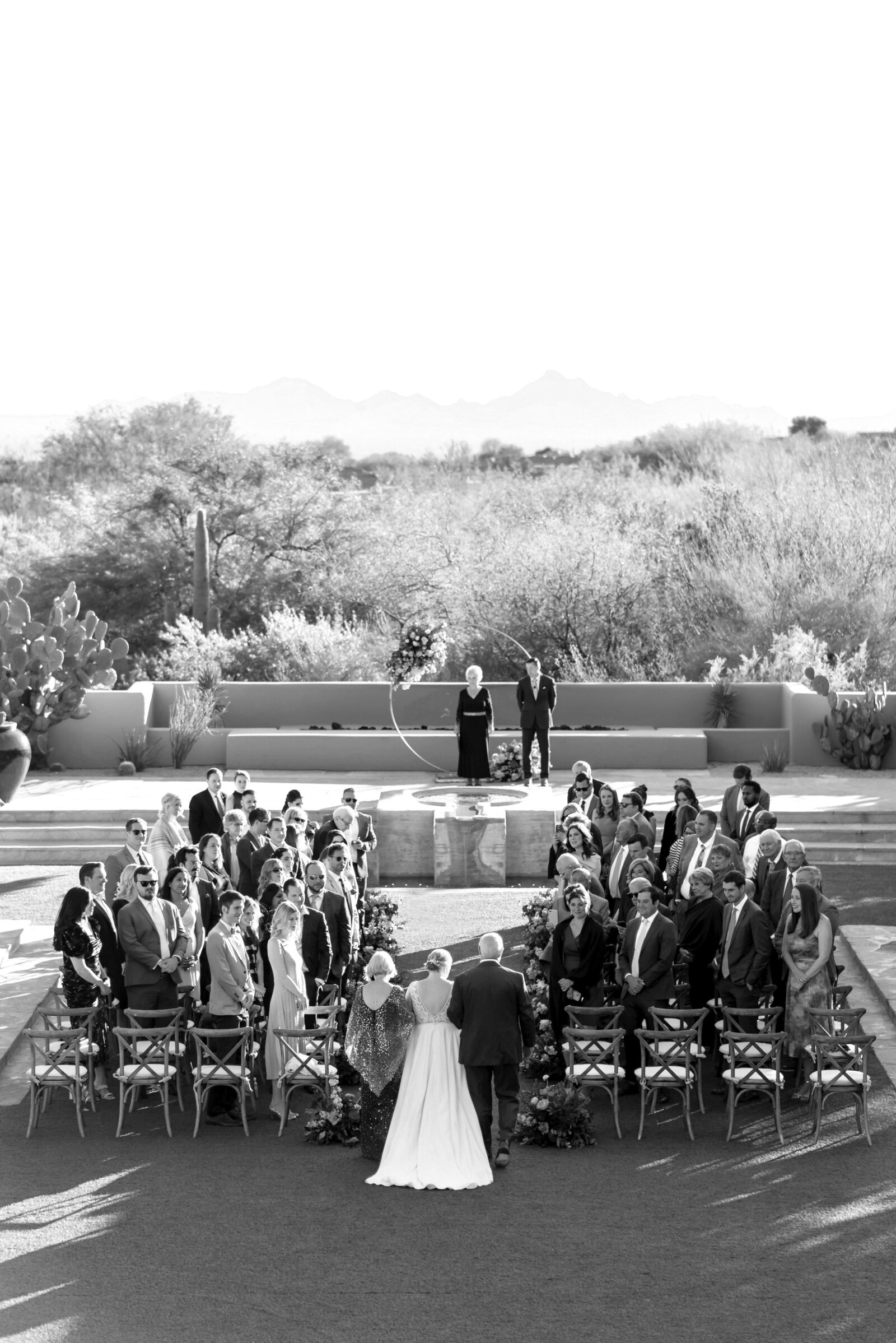 Scottsdale-Arizona-Destination-Wedding