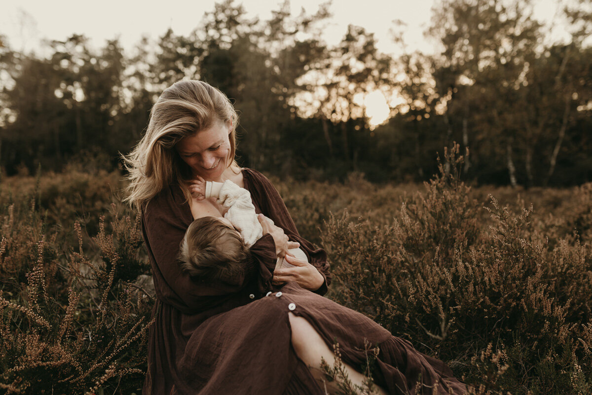 fotograaf-gelderland-gezin-fotografie-nijmegen-brabant-gezinsshoot-blinkend-beeld