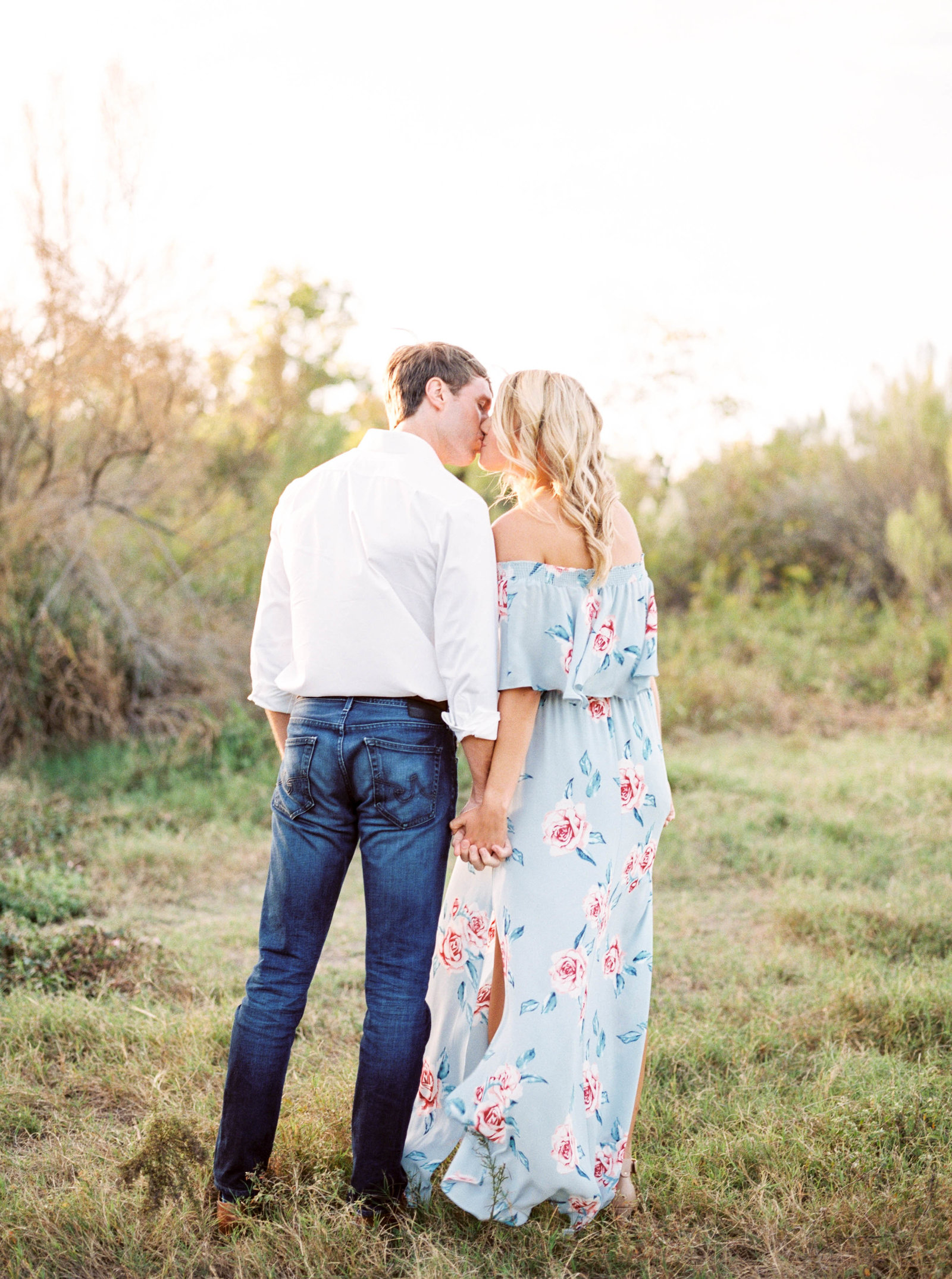 Dallas engagement photographer_Chelsea Q White-63