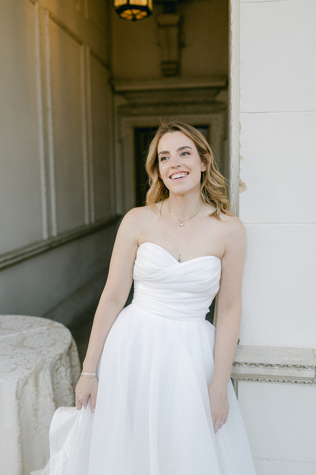 Ayla-Cameron-Wedding-Philippa-Sian-Photography-784