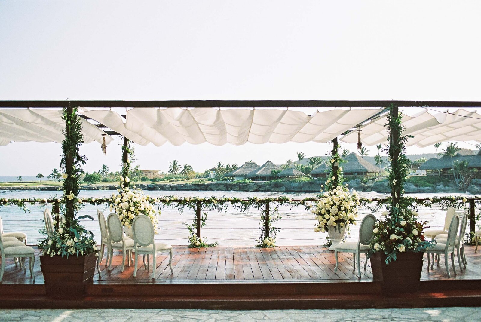 Eden-roc-cap-cana-dominican-republic-wedding-asia-pimentel-photography-j+n-32