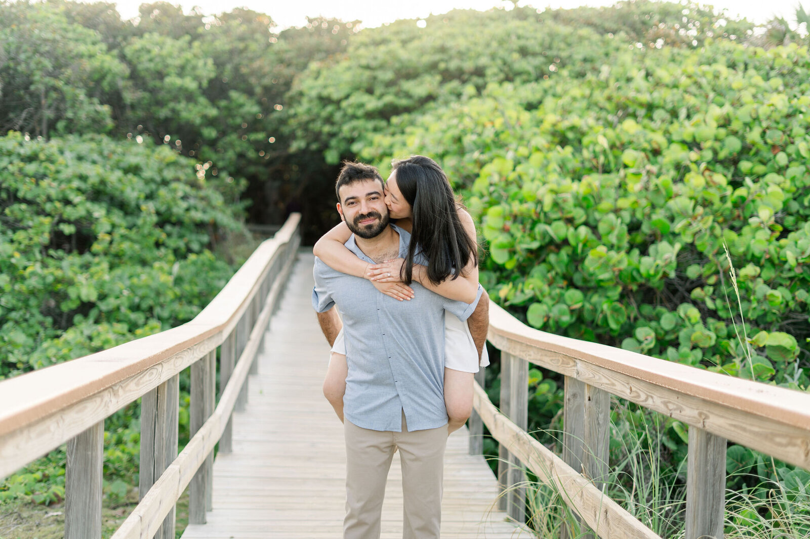 engagement photoshoot scranton 14