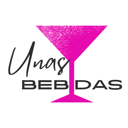 Unas