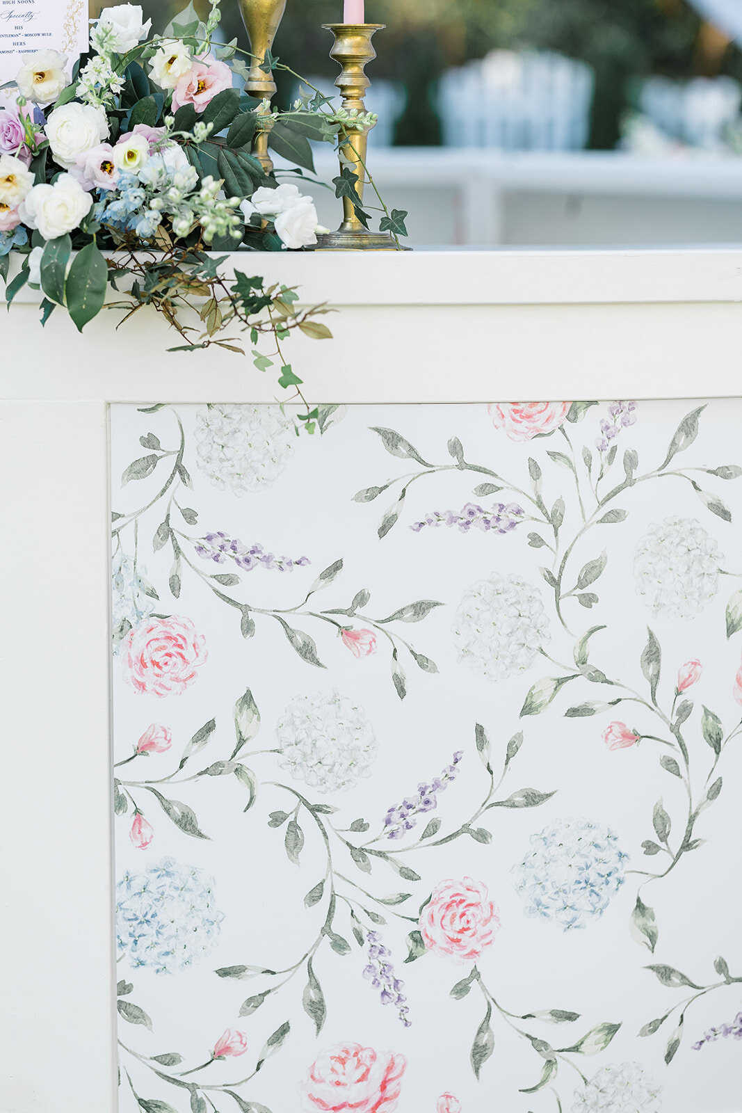 Maddie + Zach Wedding-0671