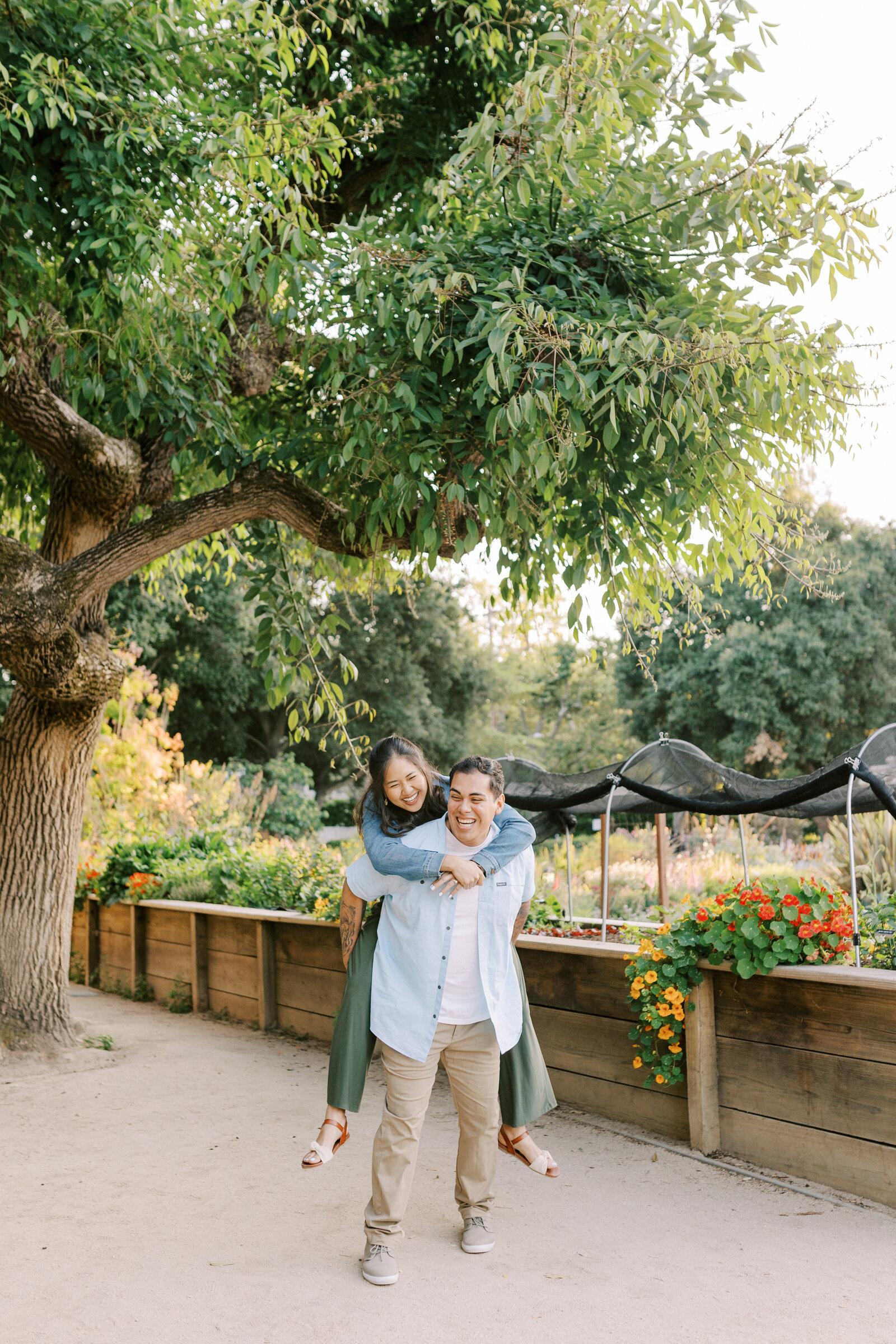 san-francisco-engagement-wedding-photographer-7