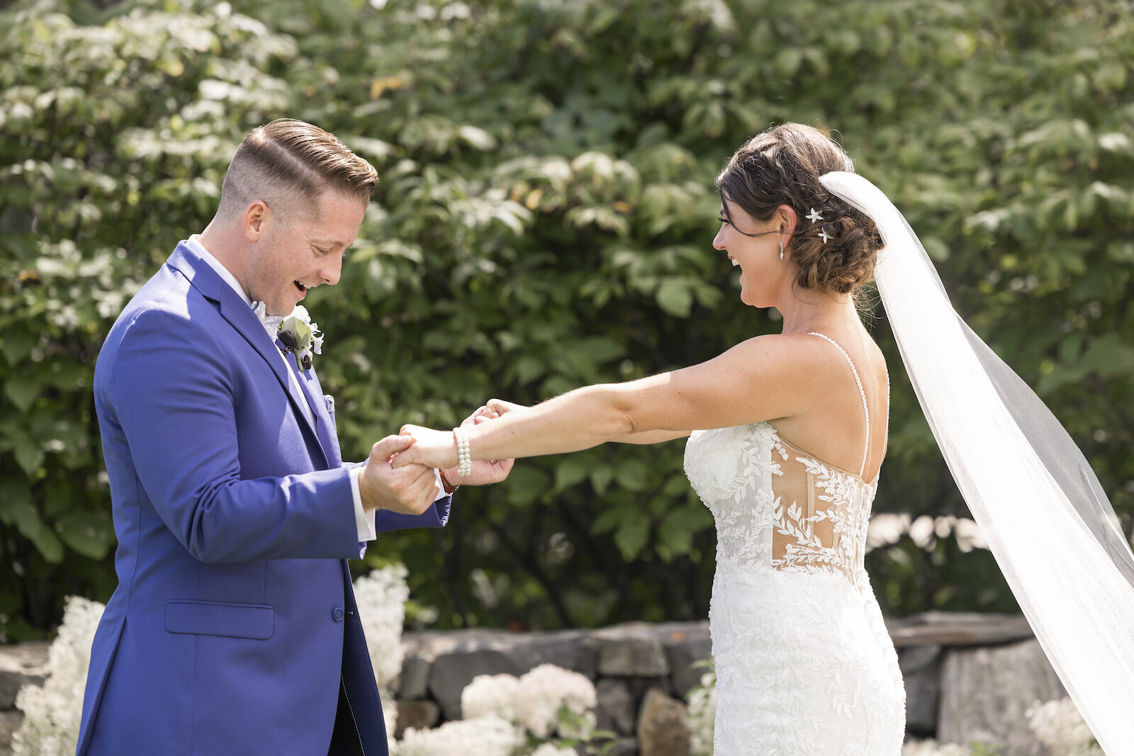 Angela Greenlaw Photography Cape Cod Boston Newport Portsmouth Wedding Photographer-318
