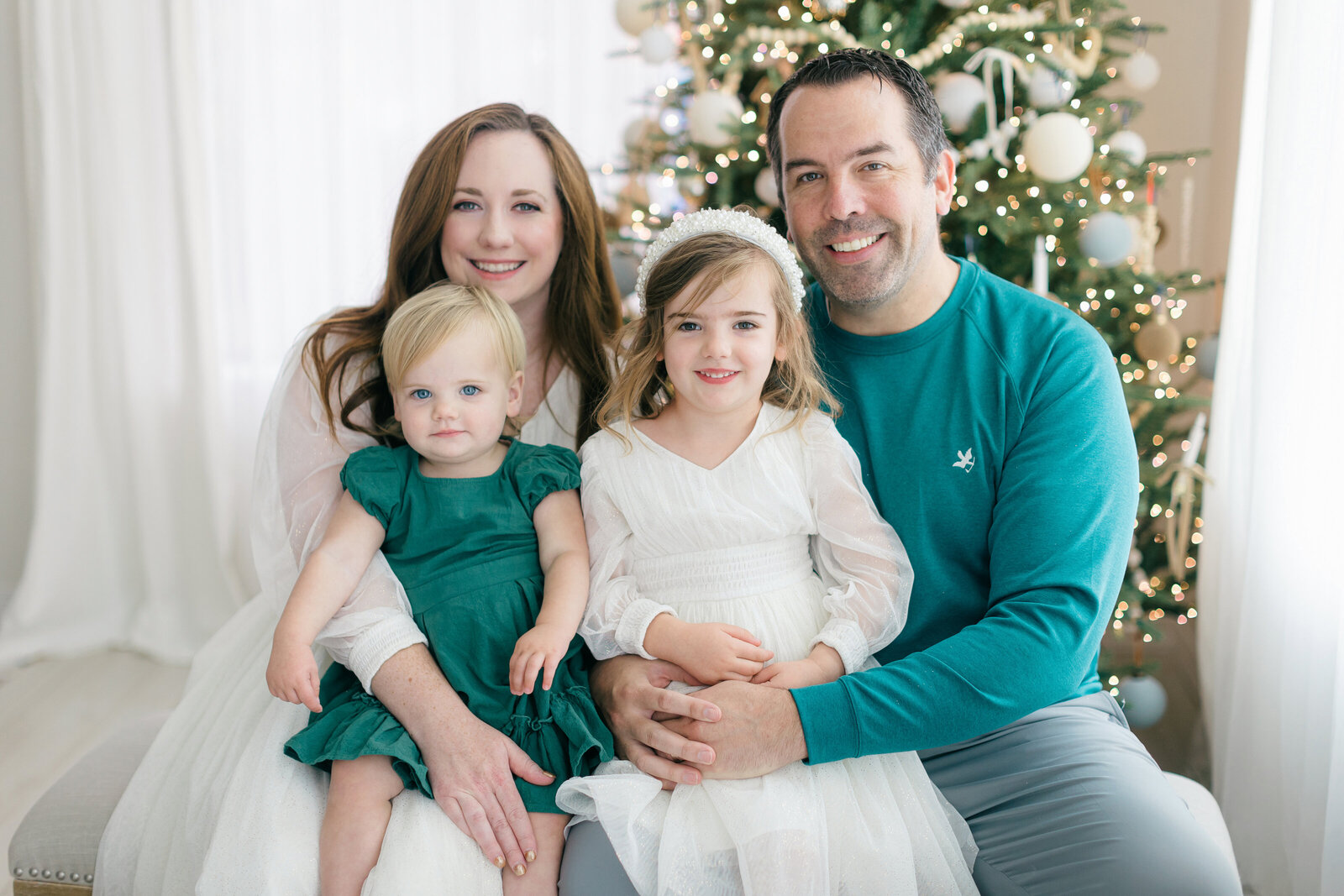 melissagarvin-santa24-019