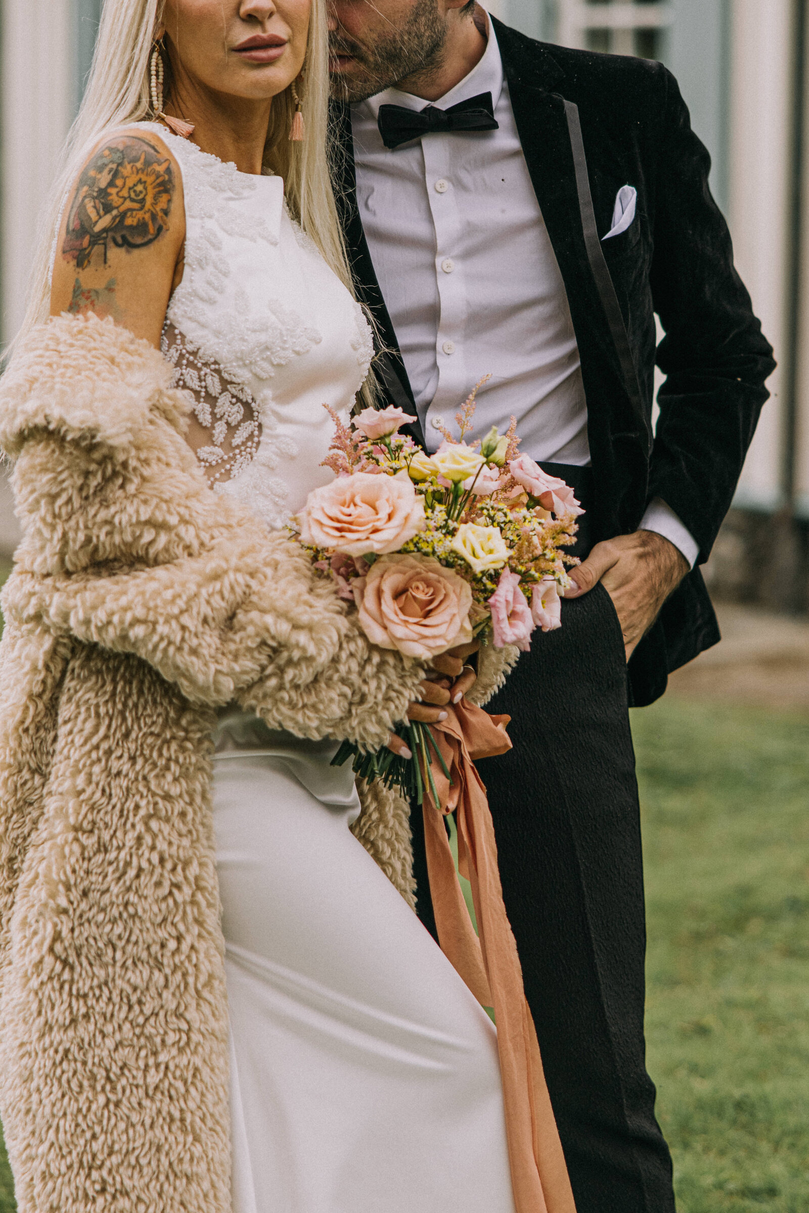 JessandAaron-18