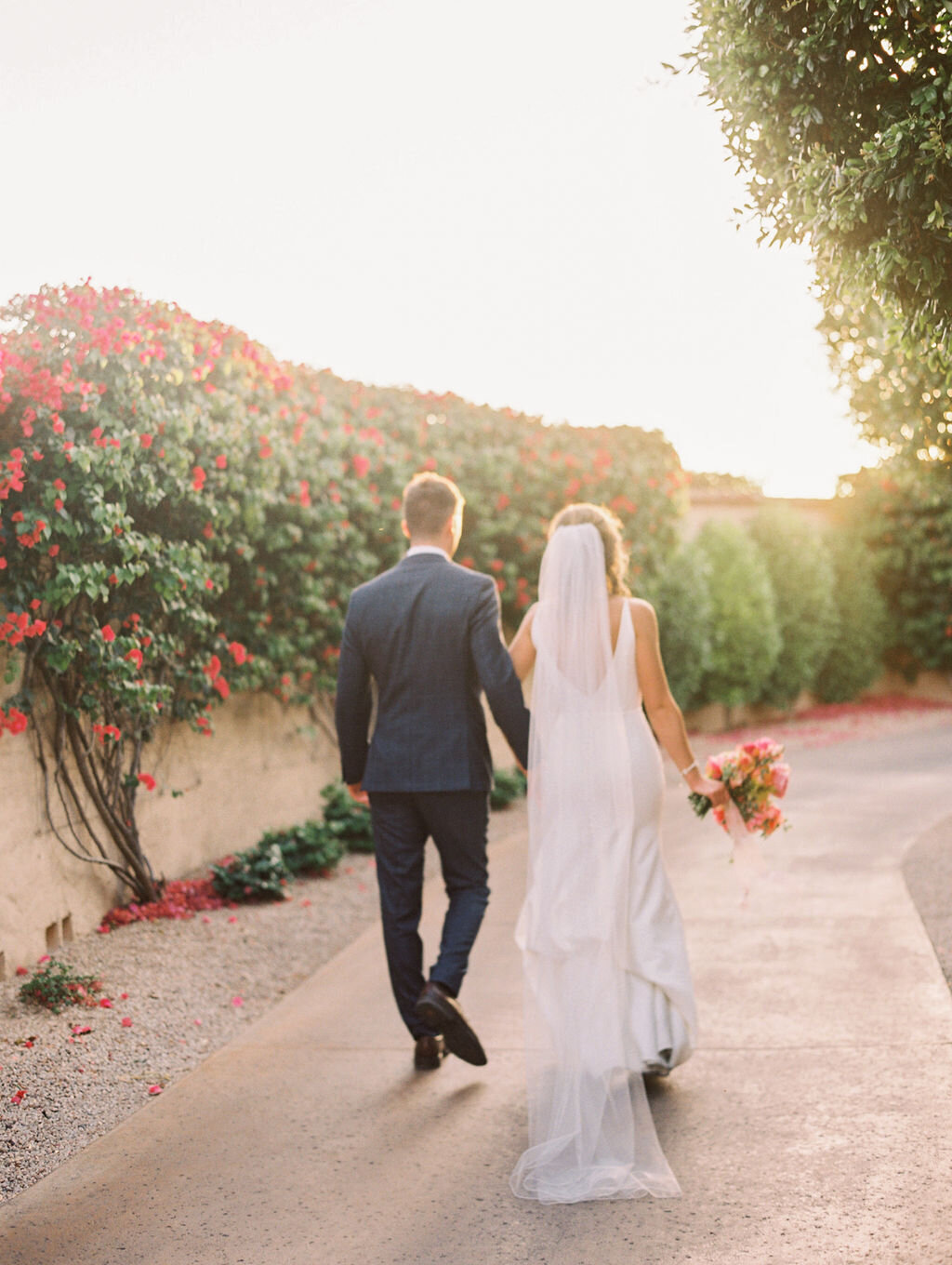 flowers-phoenix-az-spring-wedding
