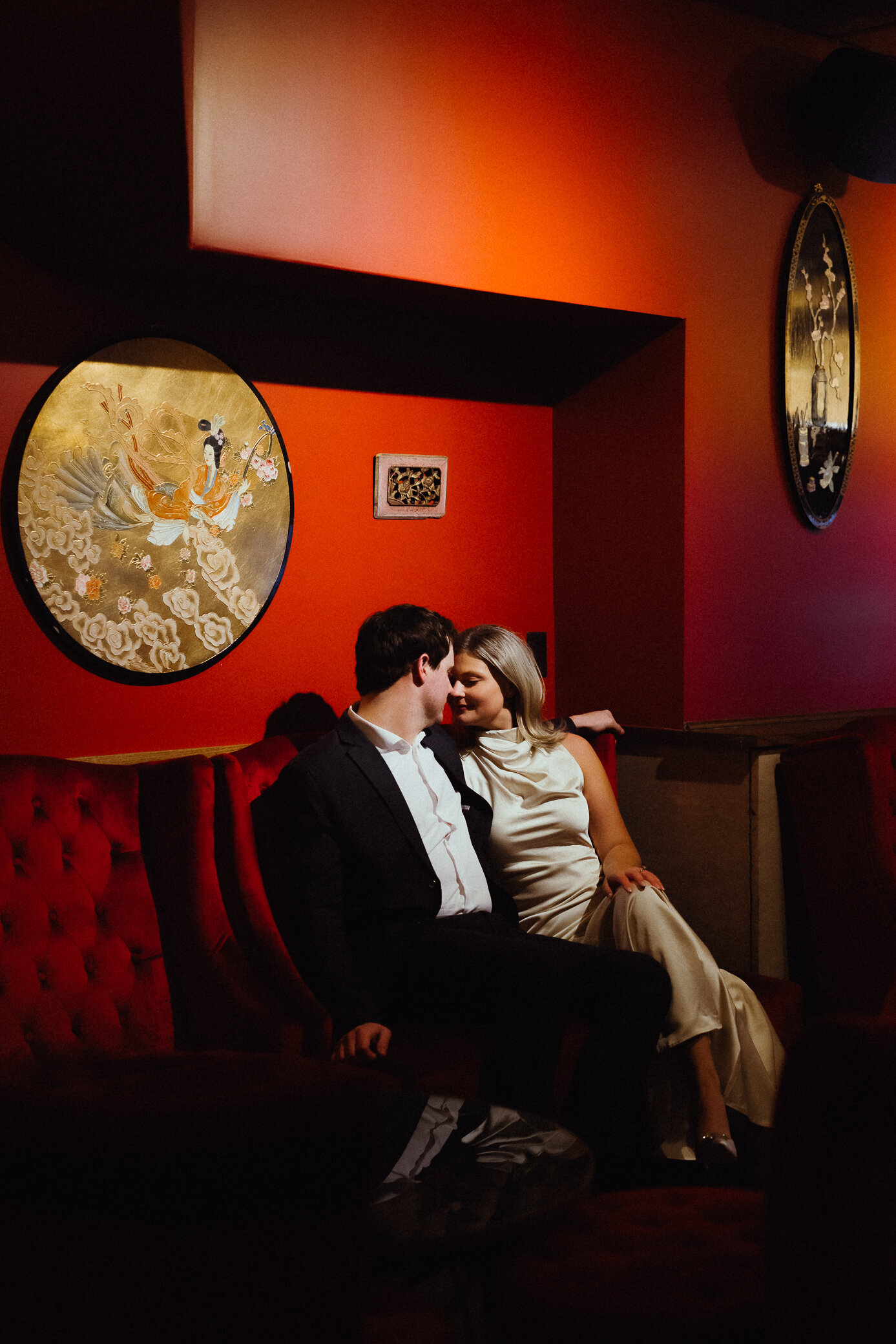 grace_patrick_engage-0205
