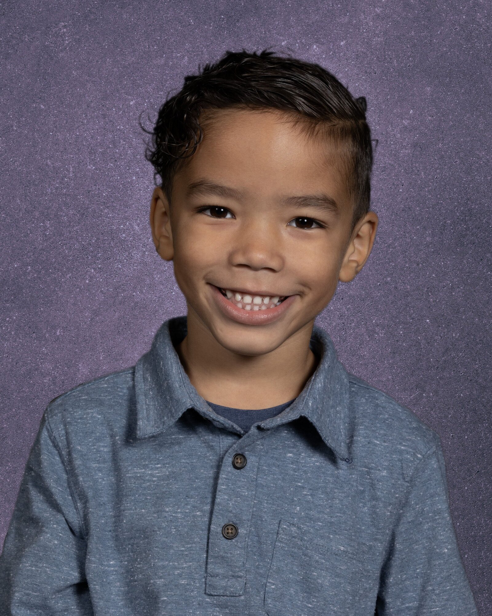 school-photography-georgia-yearbook-10 copy2