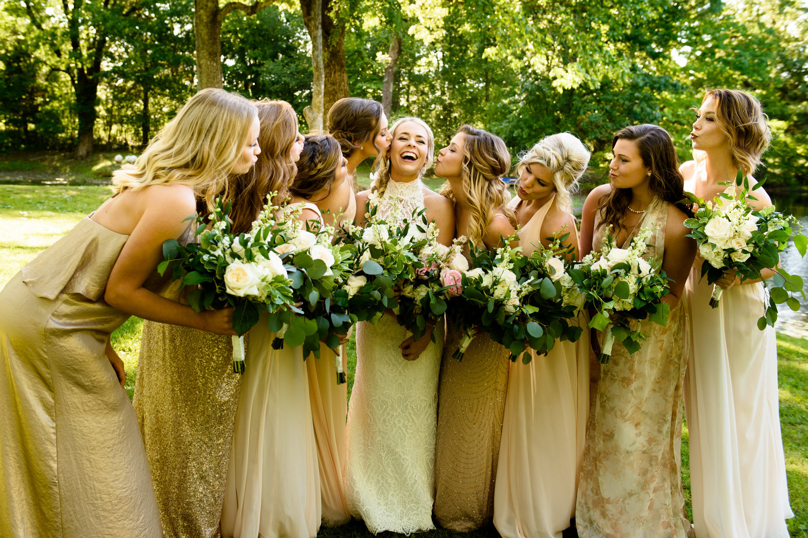 Burnette_Wedding-0481